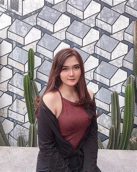 Cerita Seks Rintihan gadis perawan suka sex